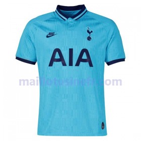 Maillot de Foot Tottenham Hotspur Troisième 2019-20